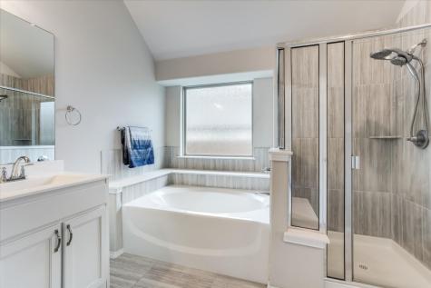 121 Rosemary Drive Azle TX 76020
