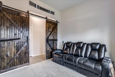 121 Rosemary Drive Azle TX 76020