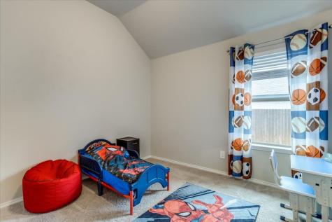 121 Rosemary Drive Azle TX 76020