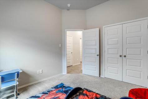 121 Rosemary Drive Azle TX 76020