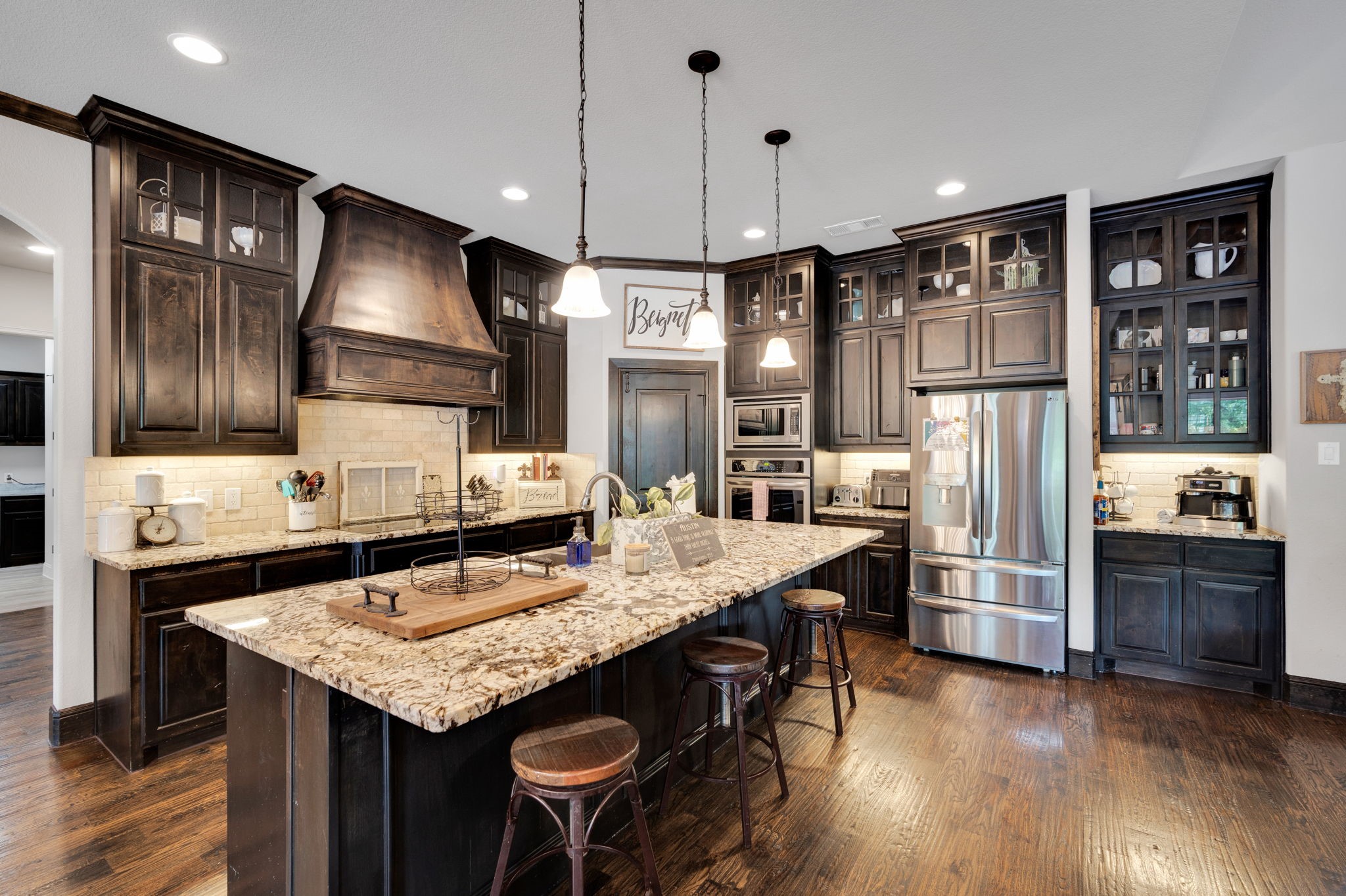 6450 Caliche Circle Midlothian TX 76065