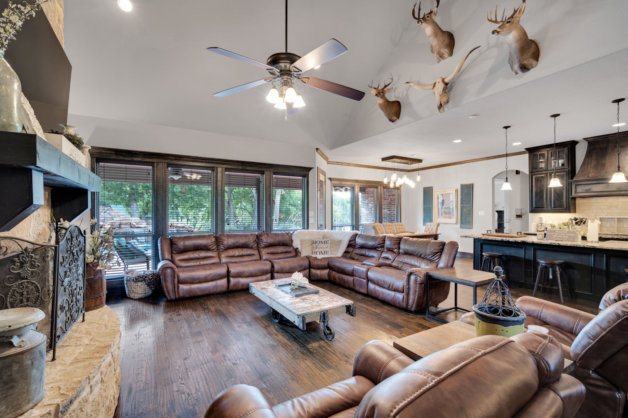 6450 Caliche Circle Midlothian TX 76065