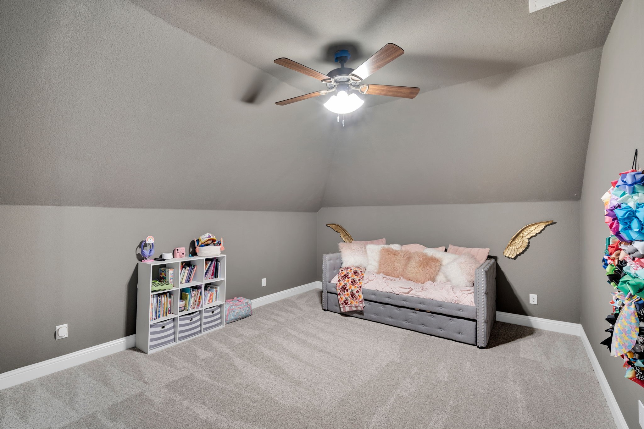 6450 Caliche Circle Midlothian TX 76065