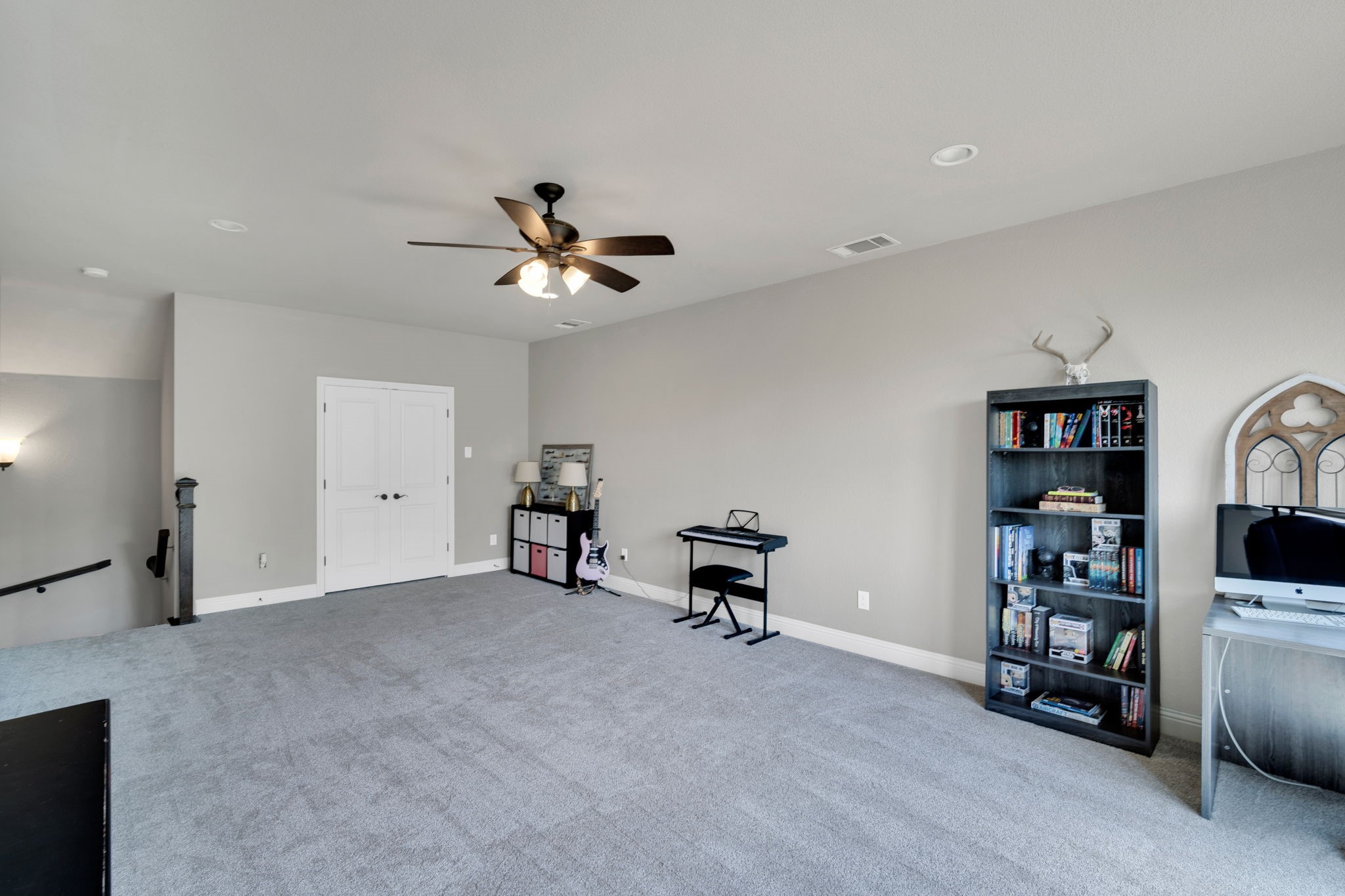 6450 Caliche Circle Midlothian TX 76065