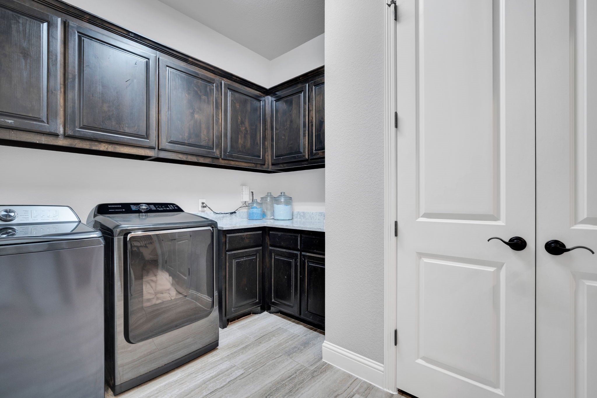 6450 Caliche Circle Midlothian TX 76065