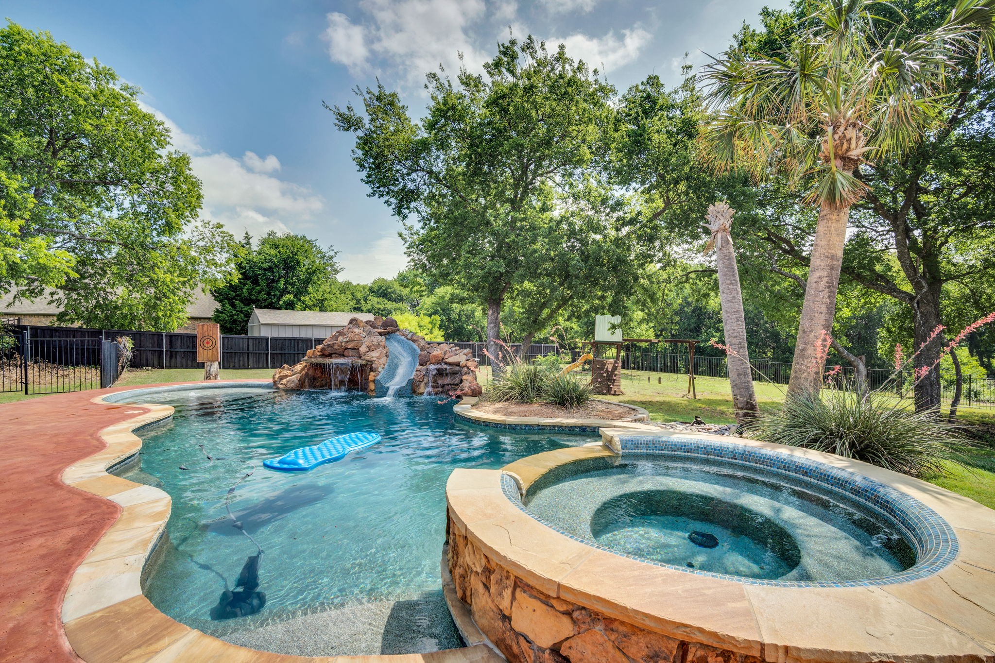 6450 Caliche Circle Midlothian TX 76065