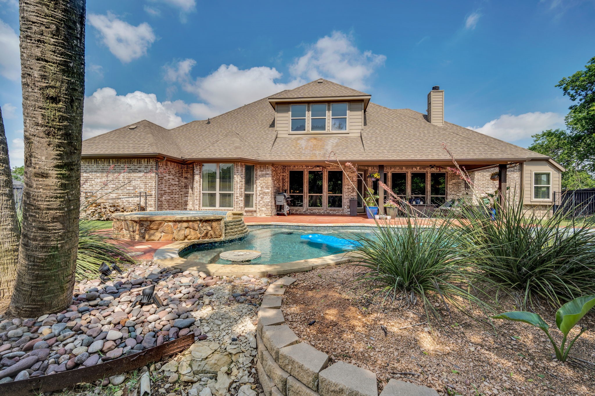 6450 Caliche Circle Midlothian TX 76065