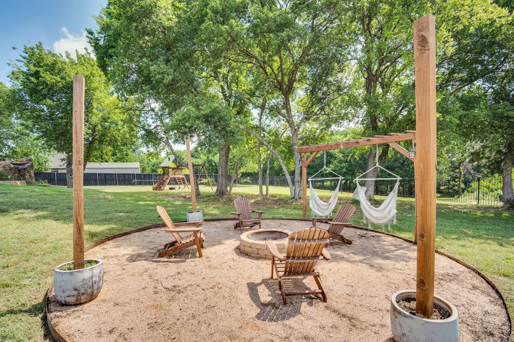 6450 Caliche Circle Midlothian TX 76065