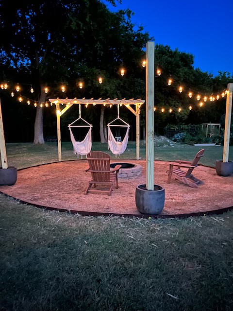 6450 Caliche Circle Midlothian TX 76065