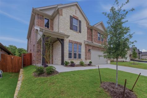 545 Waterford Park Boulevard Weatherford TX 76087