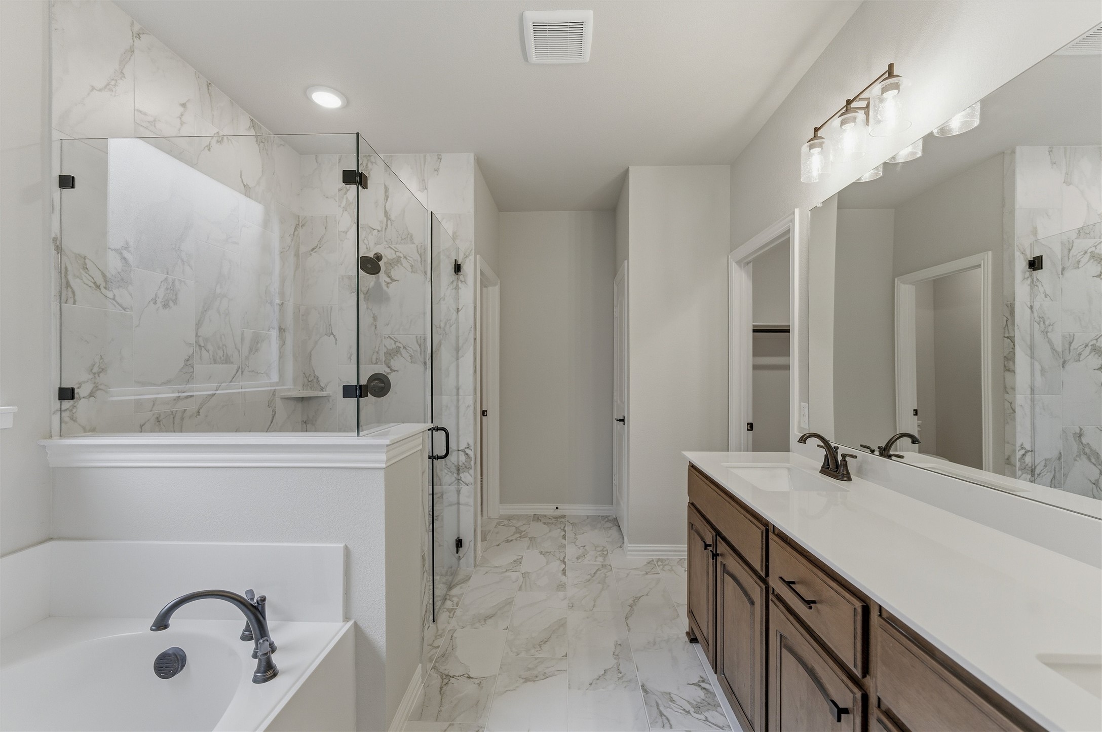 545 Waterford Park Boulevard Weatherford TX 76087