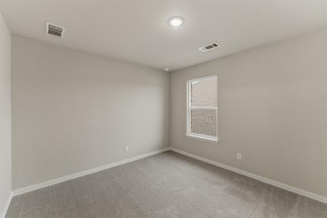 545 Waterford Park Boulevard Weatherford TX 76087