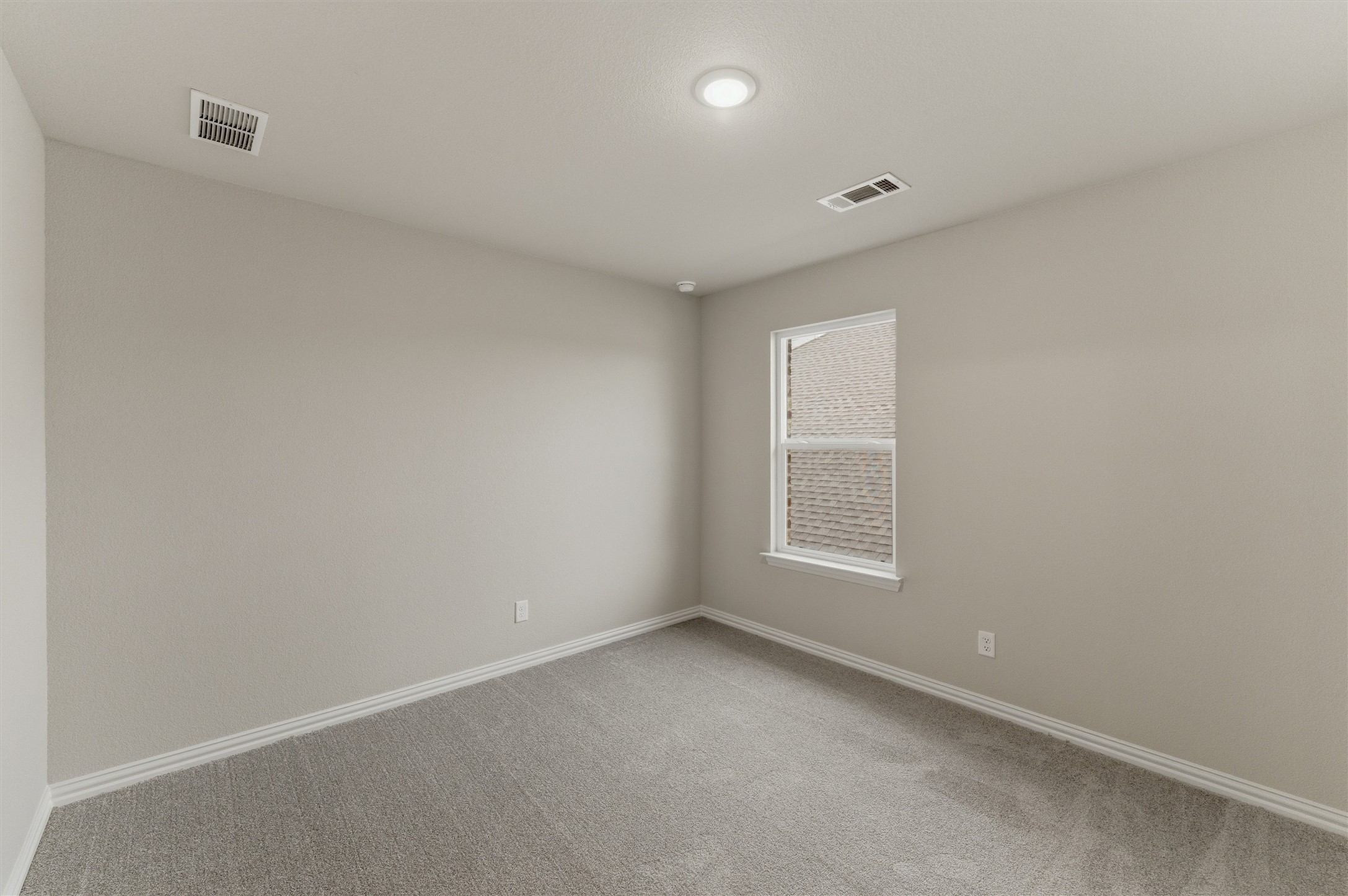 545 Waterford Park Boulevard Weatherford TX 76087