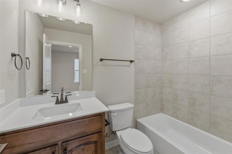 545 Waterford Park Boulevard Weatherford TX 76087