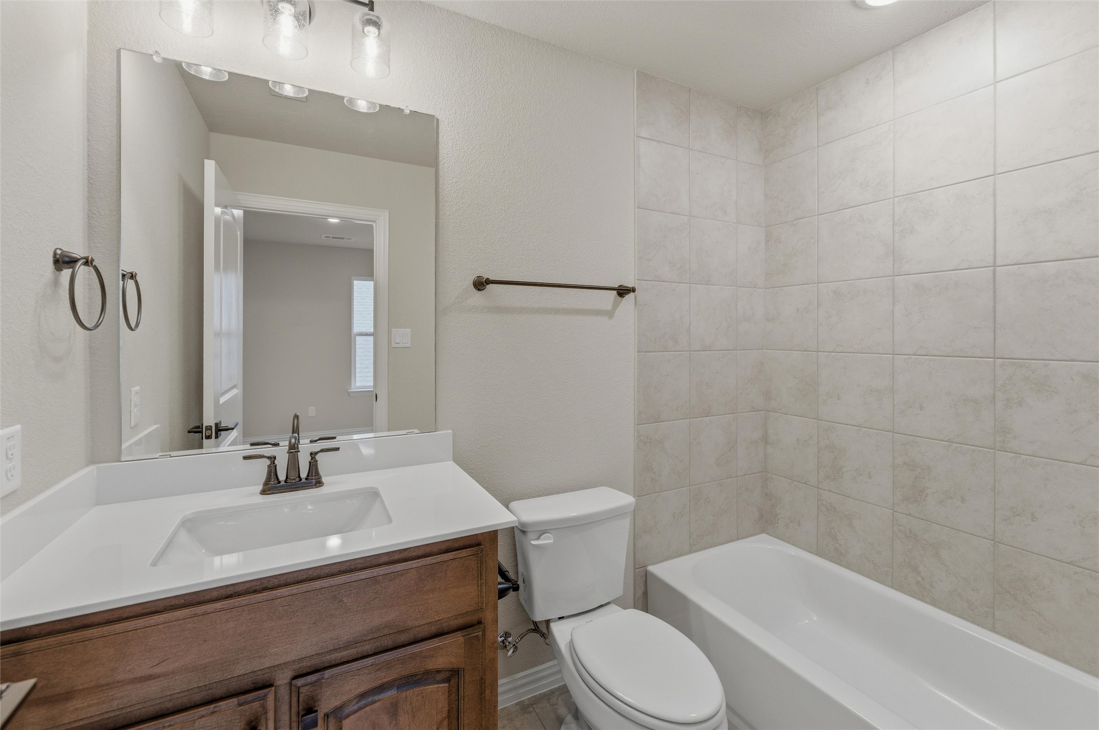 545 Waterford Park Boulevard Weatherford TX 76087