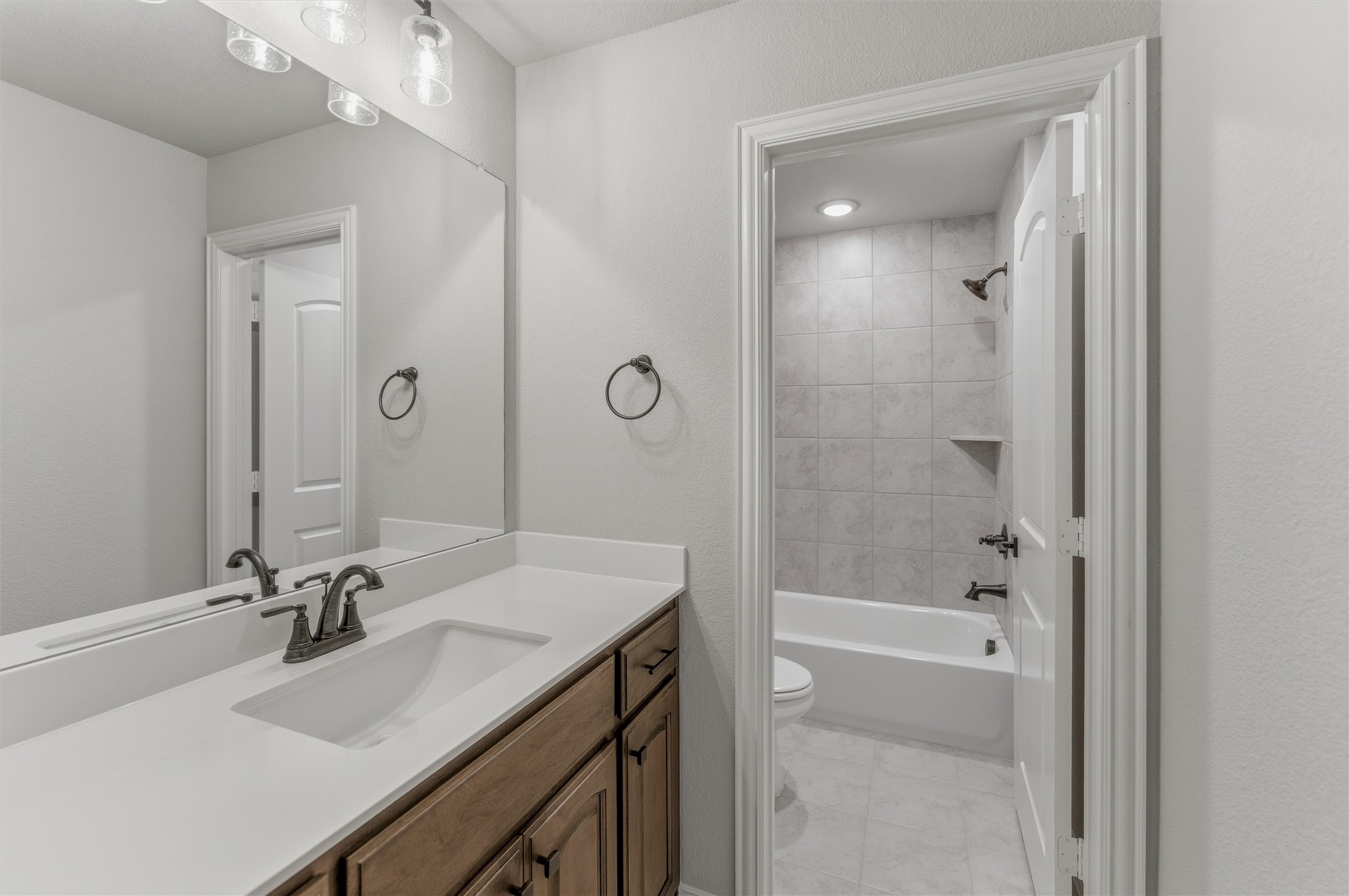 545 Waterford Park Boulevard Weatherford TX 76087