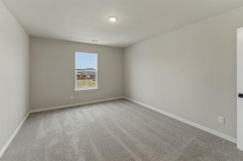 545 Waterford Park Boulevard Weatherford TX 76087