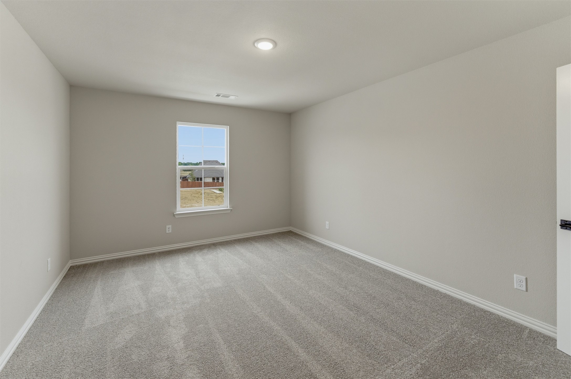 545 Waterford Park Boulevard Weatherford TX 76087