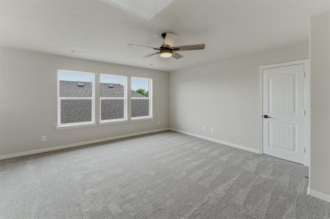 545 Waterford Park Boulevard Weatherford TX 76087