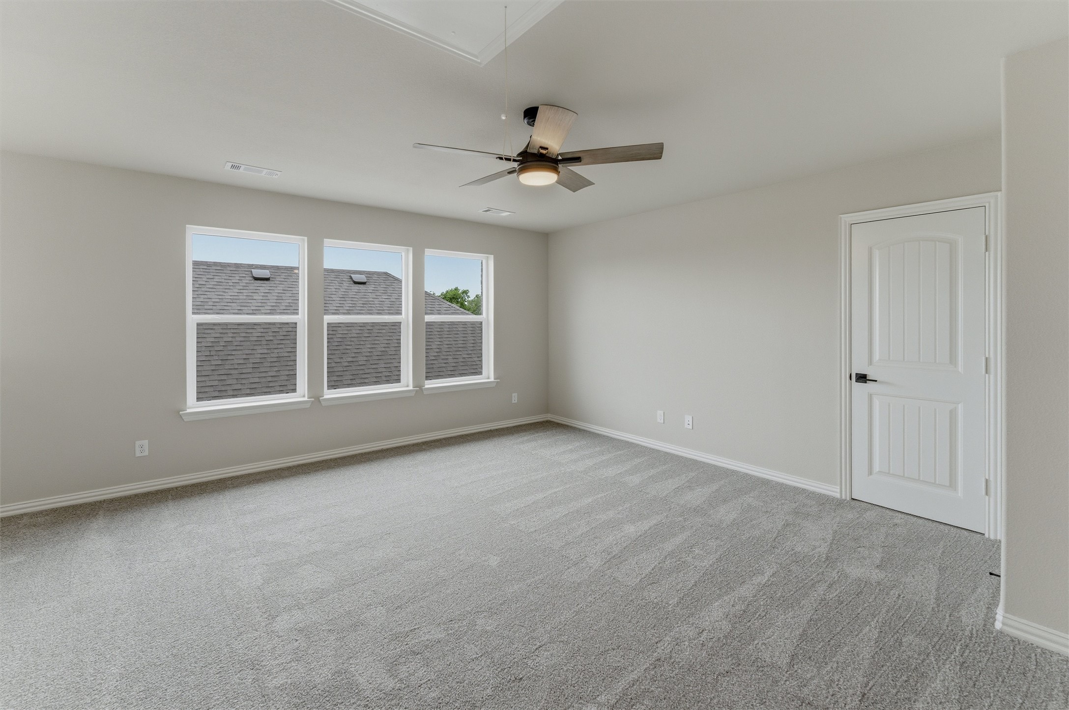 545 Waterford Park Boulevard Weatherford TX 76087