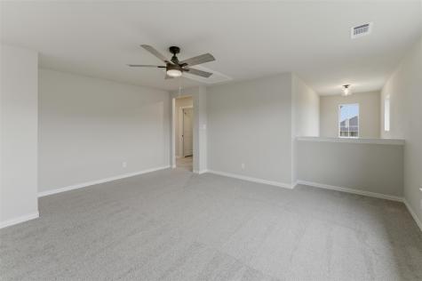 545 Waterford Park Boulevard Weatherford TX 76087