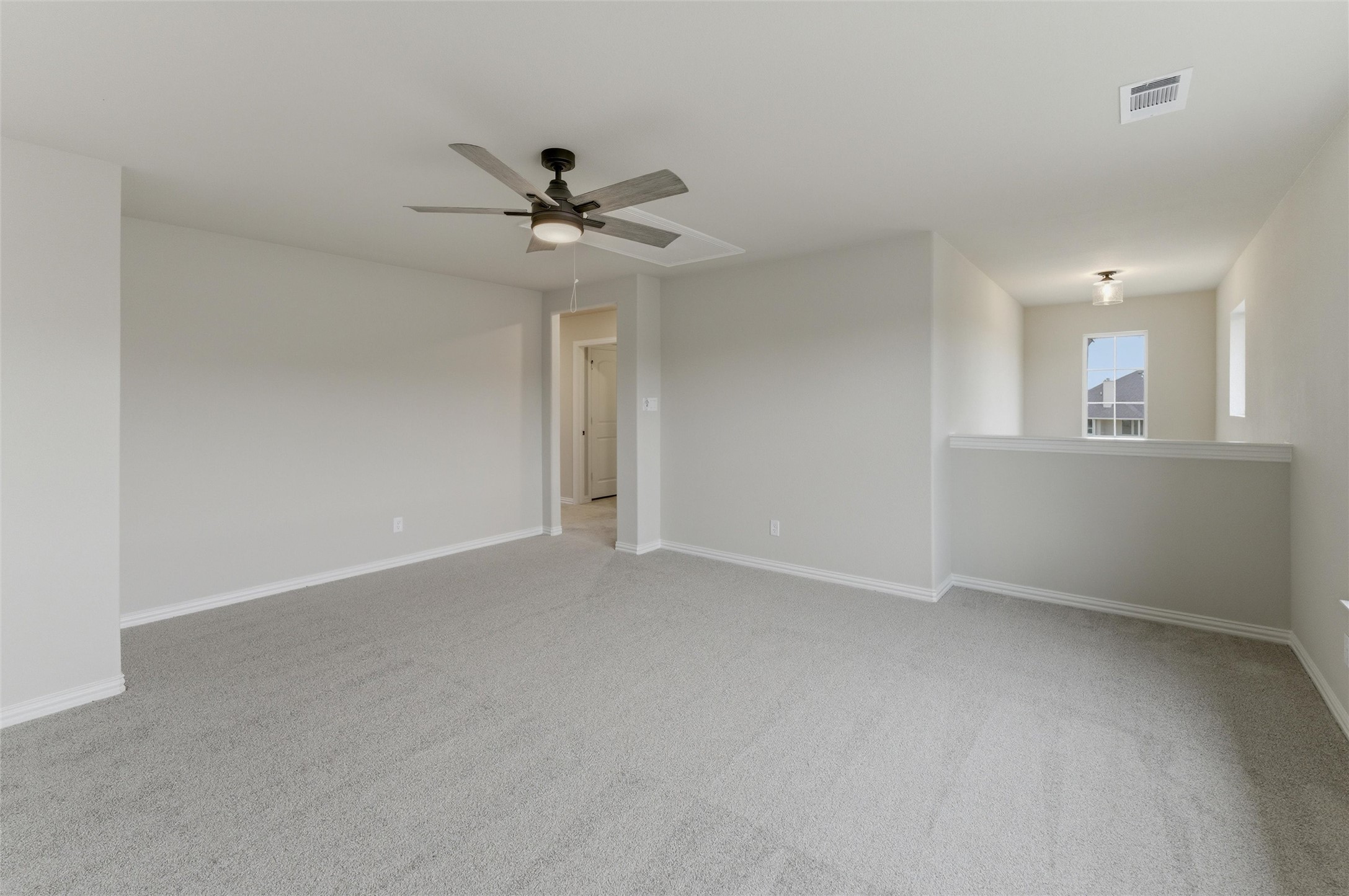 545 Waterford Park Boulevard Weatherford TX 76087