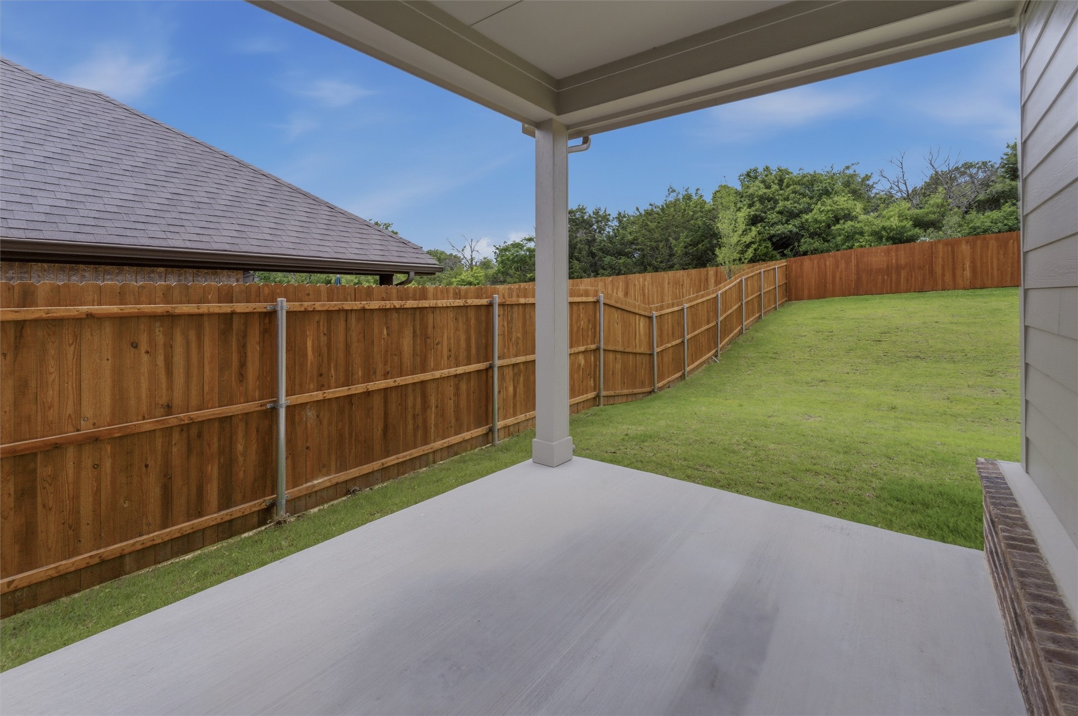 545 Waterford Park Boulevard Weatherford TX 76087