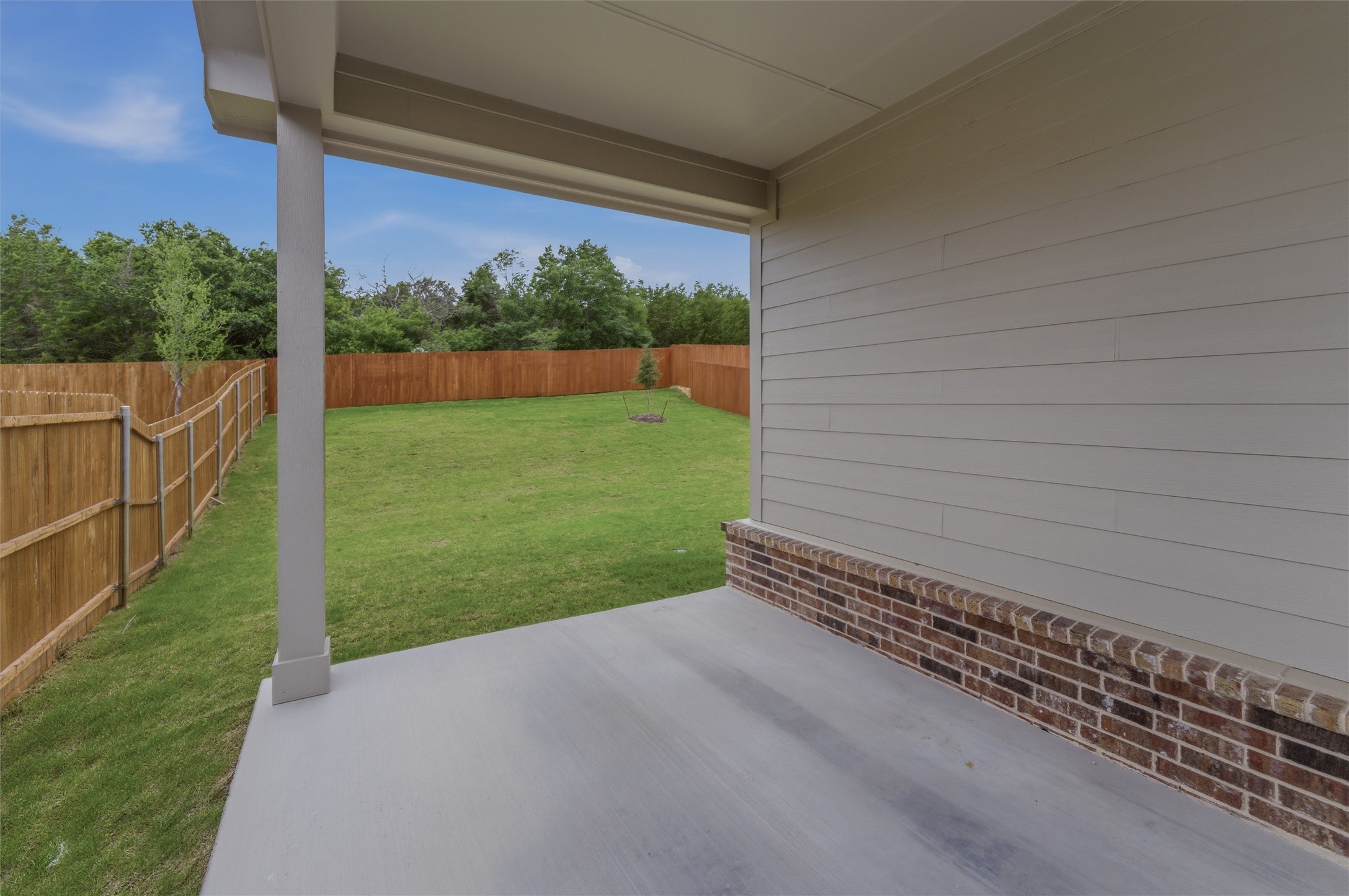 545 Waterford Park Boulevard Weatherford TX 76087