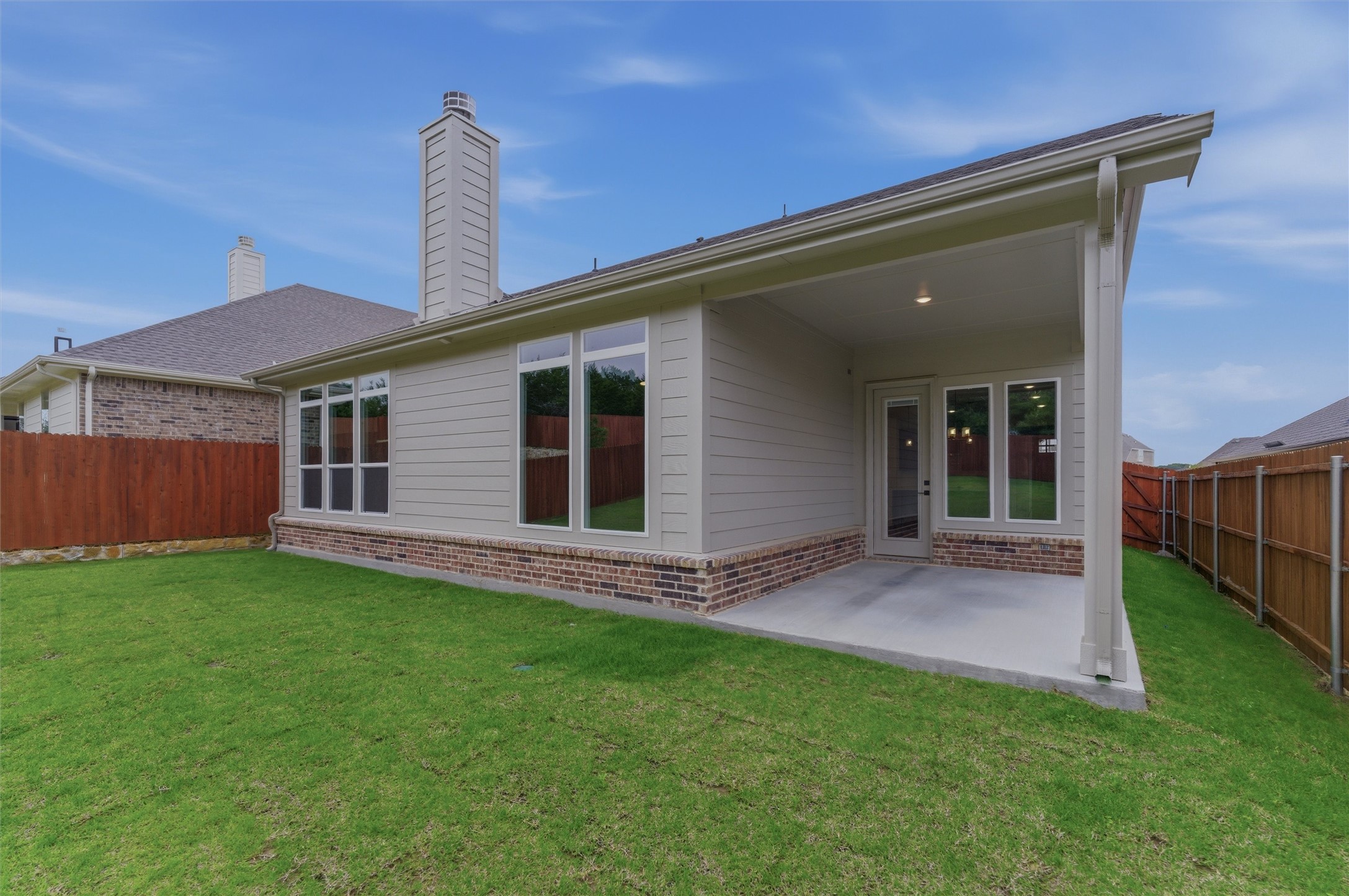 545 Waterford Park Boulevard Weatherford TX 76087