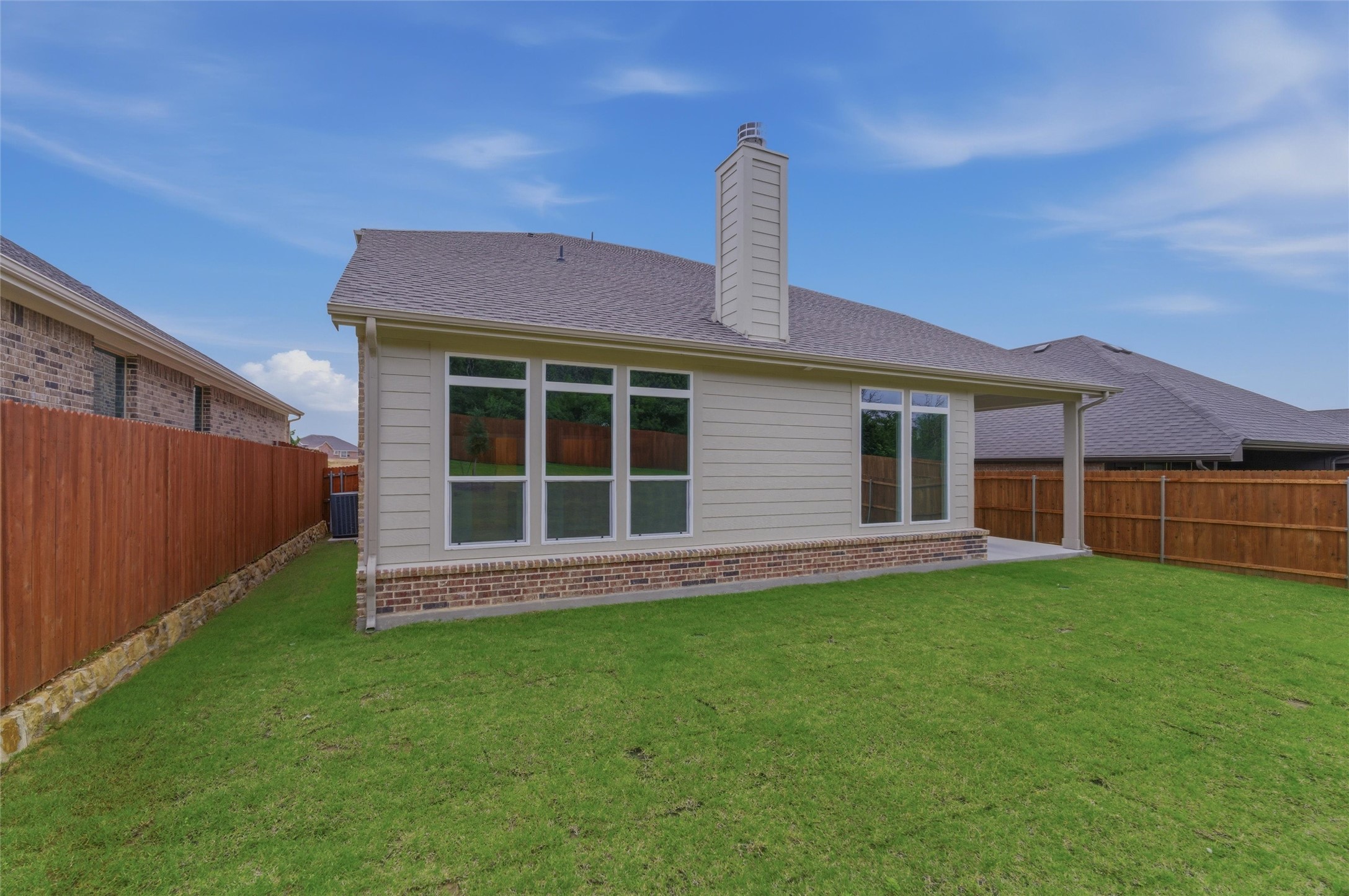 545 Waterford Park Boulevard Weatherford TX 76087