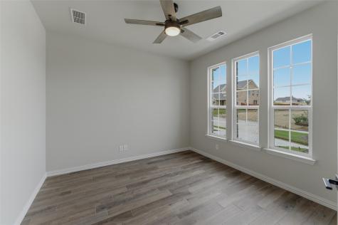 545 Waterford Park Boulevard Weatherford TX 76087