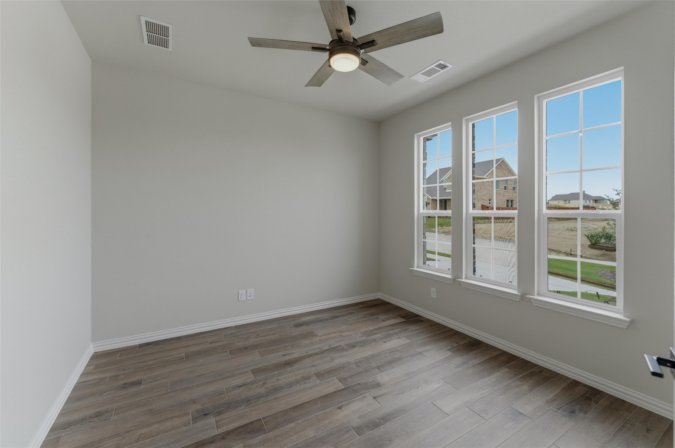 545 Waterford Park Boulevard Weatherford TX 76087