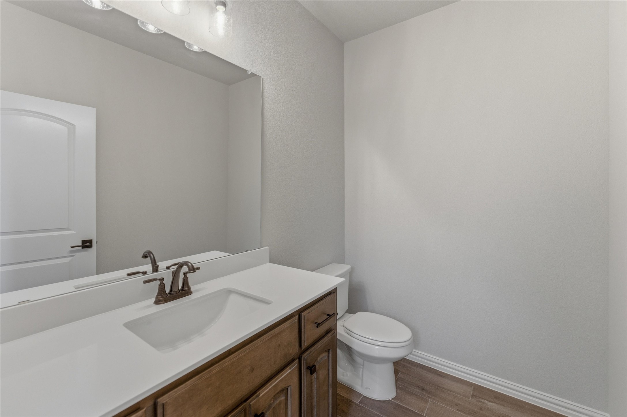 545 Waterford Park Boulevard Weatherford TX 76087