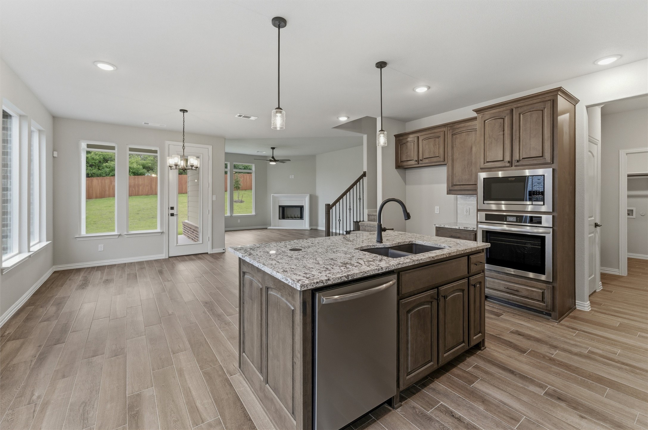 545 Waterford Park Boulevard Weatherford TX 76087