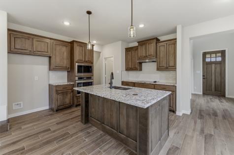 545 Waterford Park Boulevard Weatherford TX 76087