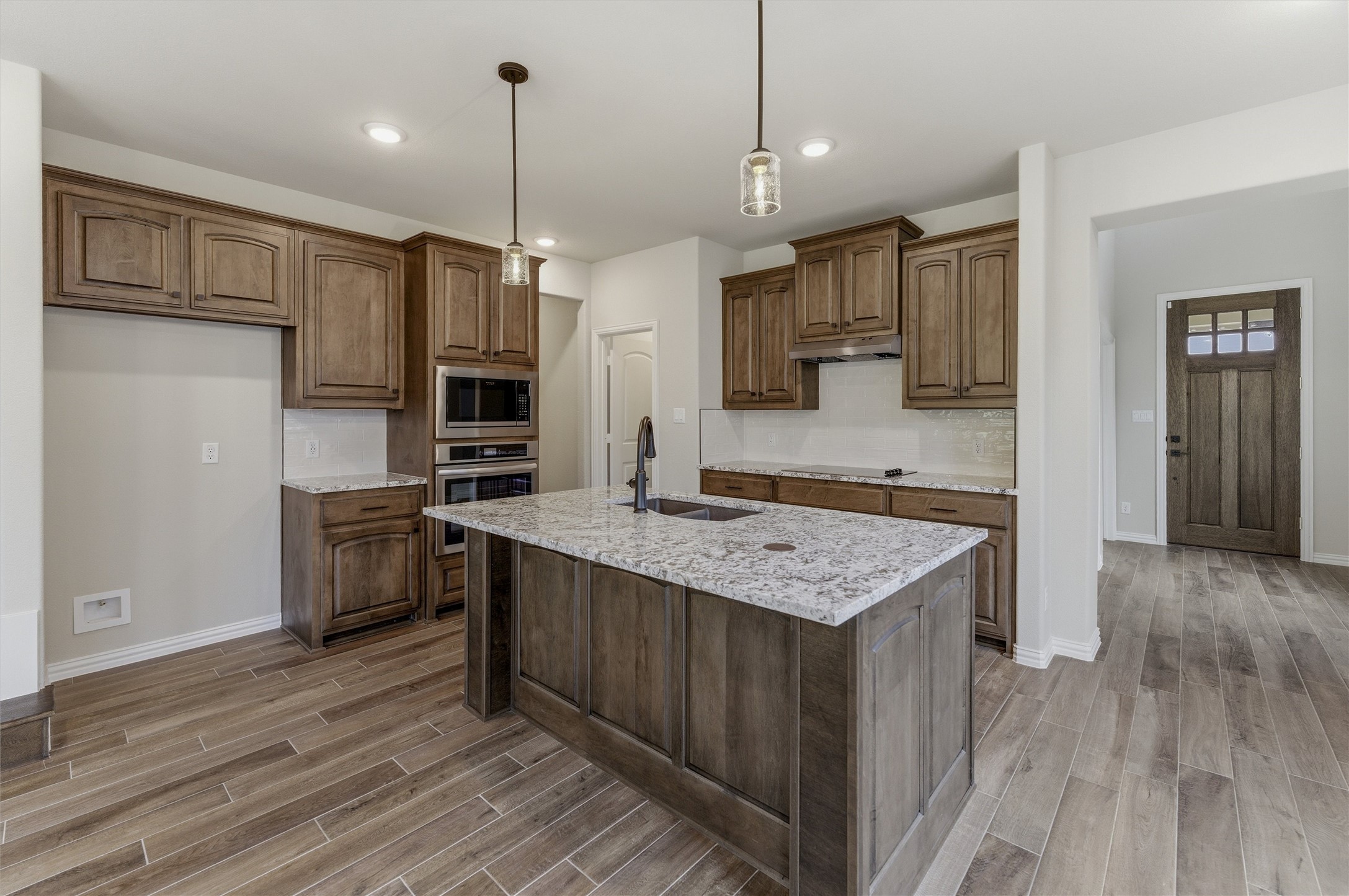 545 Waterford Park Boulevard Weatherford TX 76087