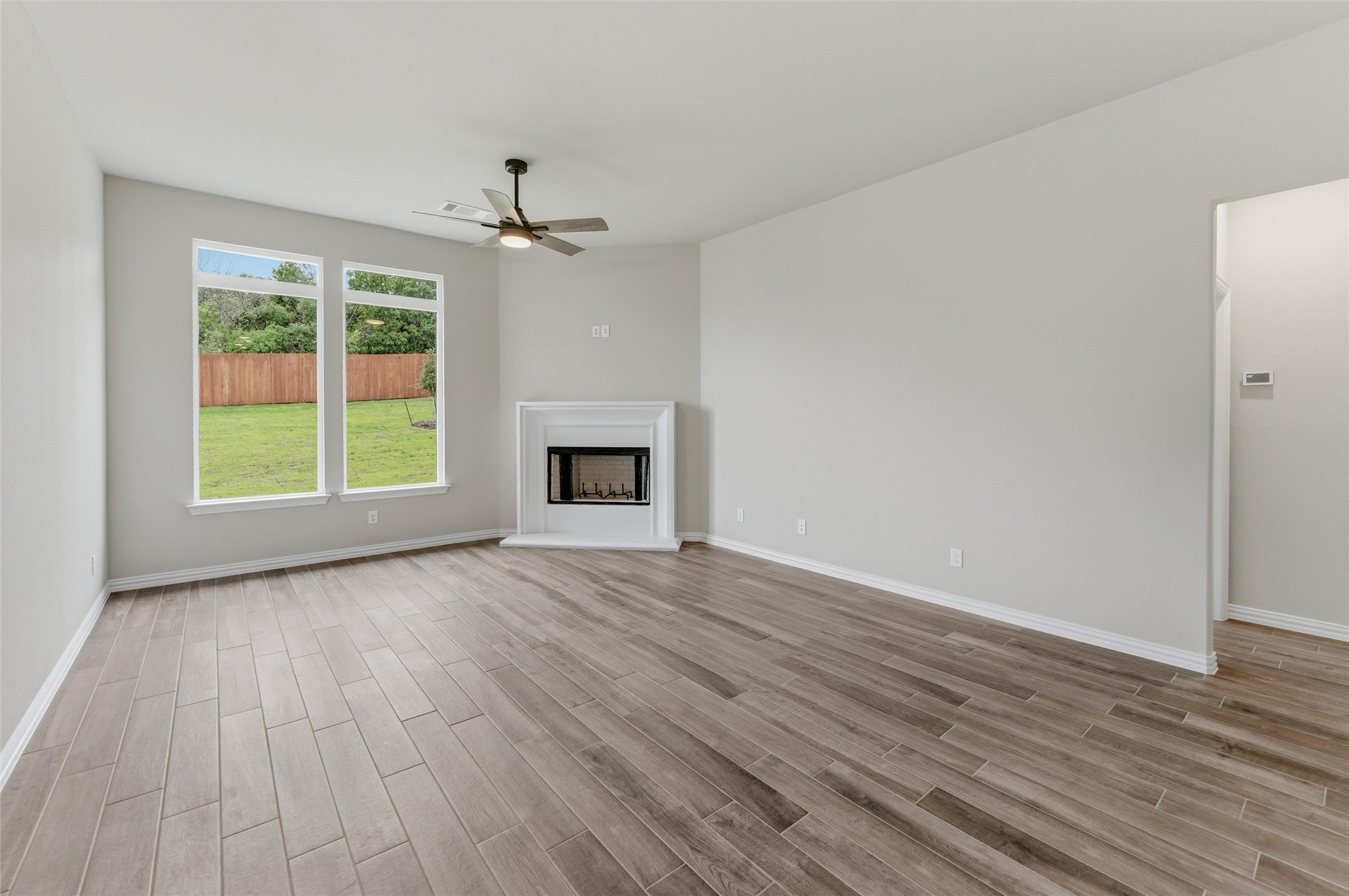 545 Waterford Park Boulevard Weatherford TX 76087