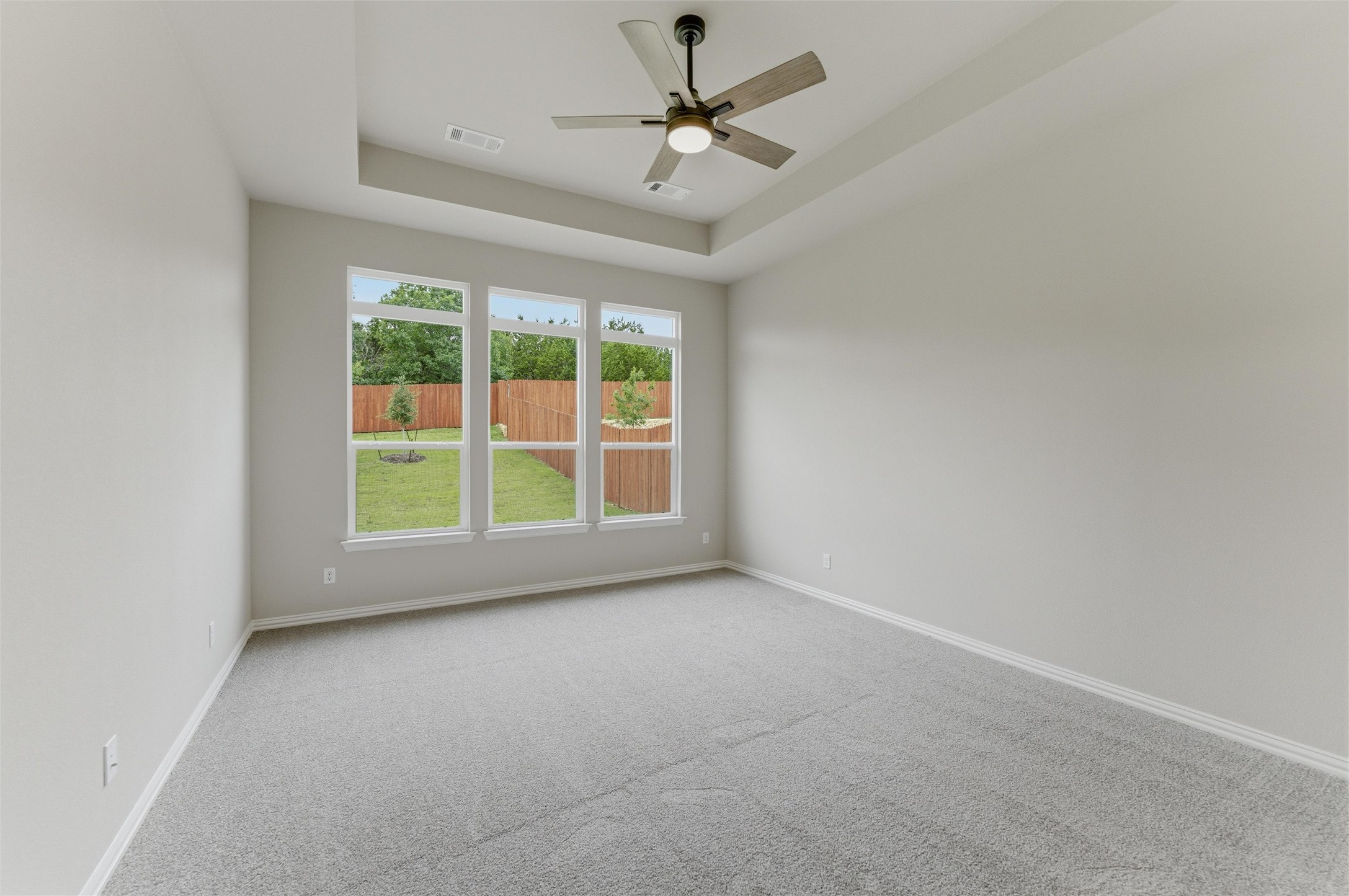545 Waterford Park Boulevard Weatherford TX 76087