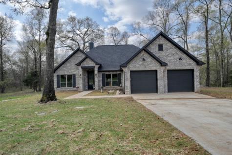 495 County Road 3608 Bullard TX 75757