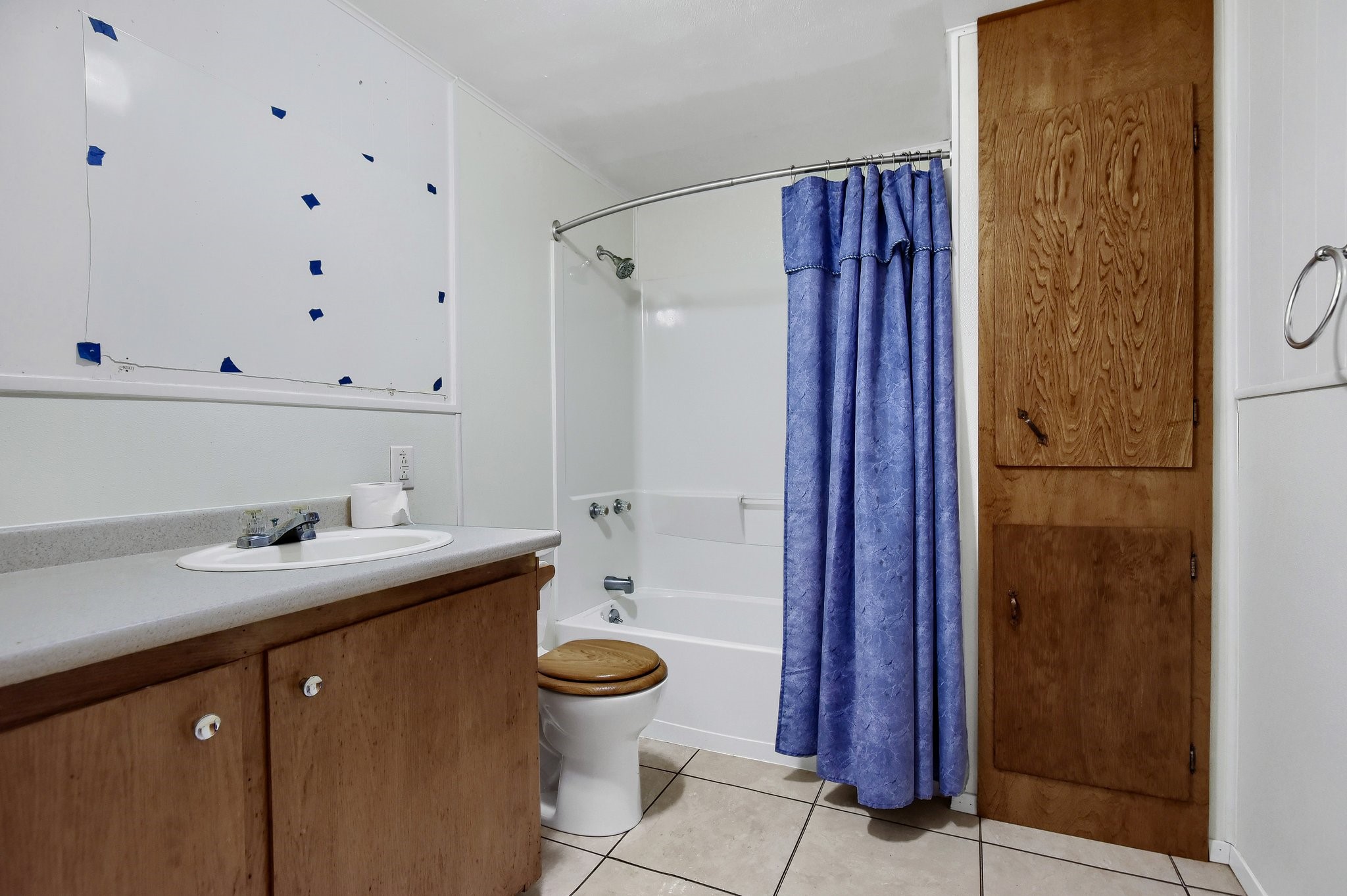 209 E Woodland Street Collinsville TX 76233