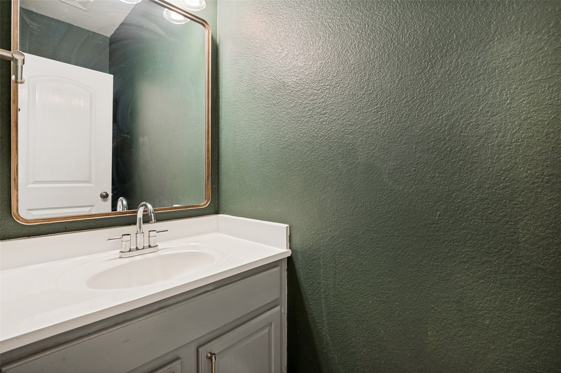 3809 Pitchstone Drive Mckinney TX 75070
