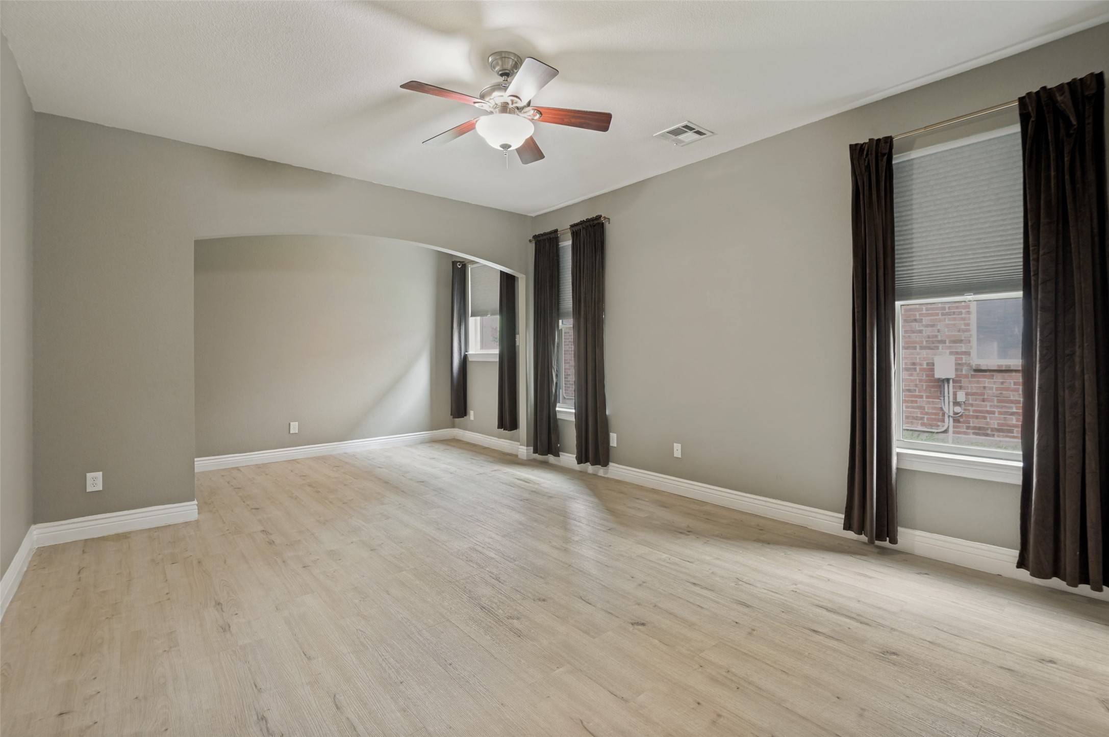 3809 Pitchstone Drive Mckinney TX 75070
