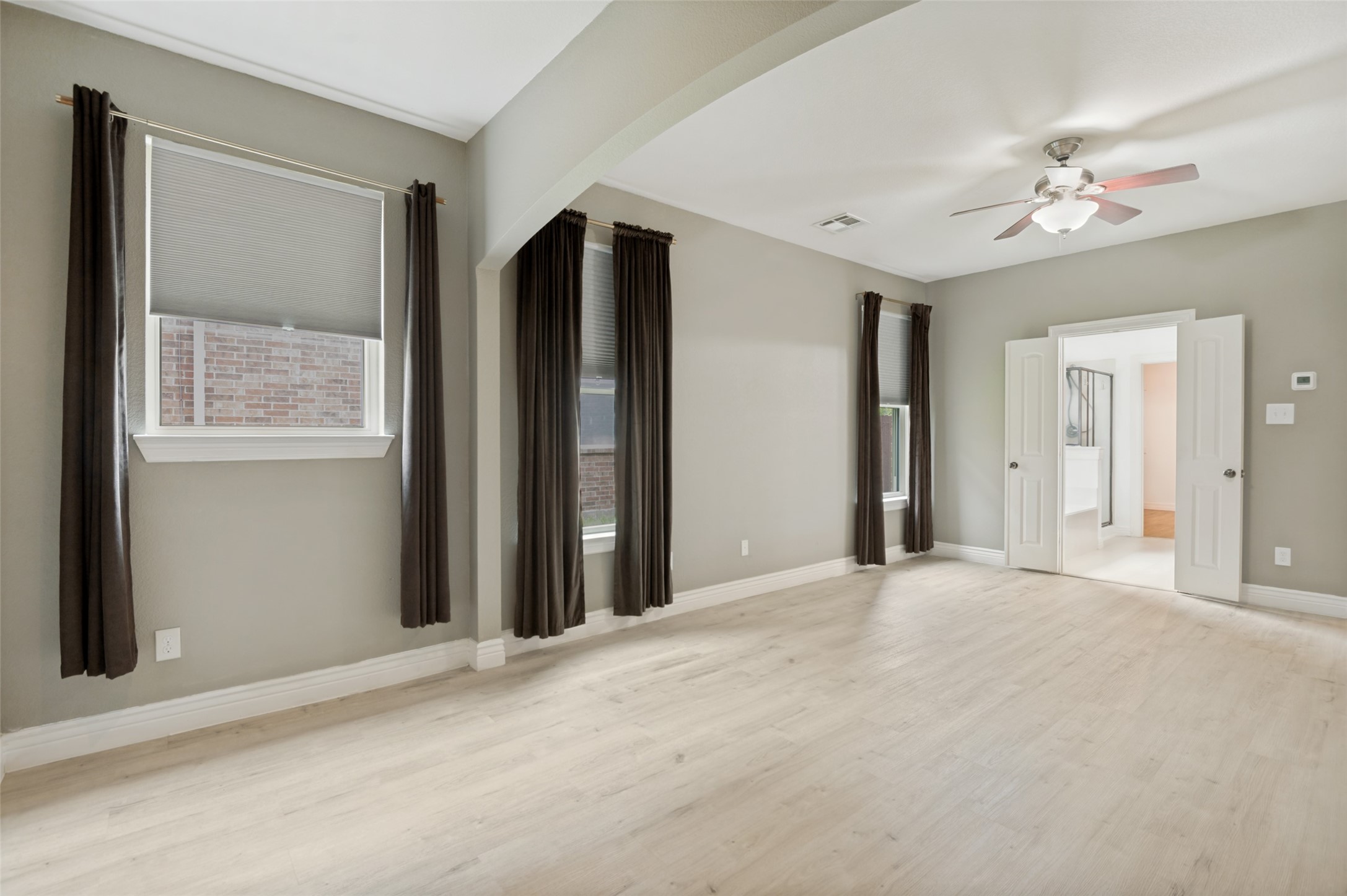 3809 Pitchstone Drive Mckinney TX 75070