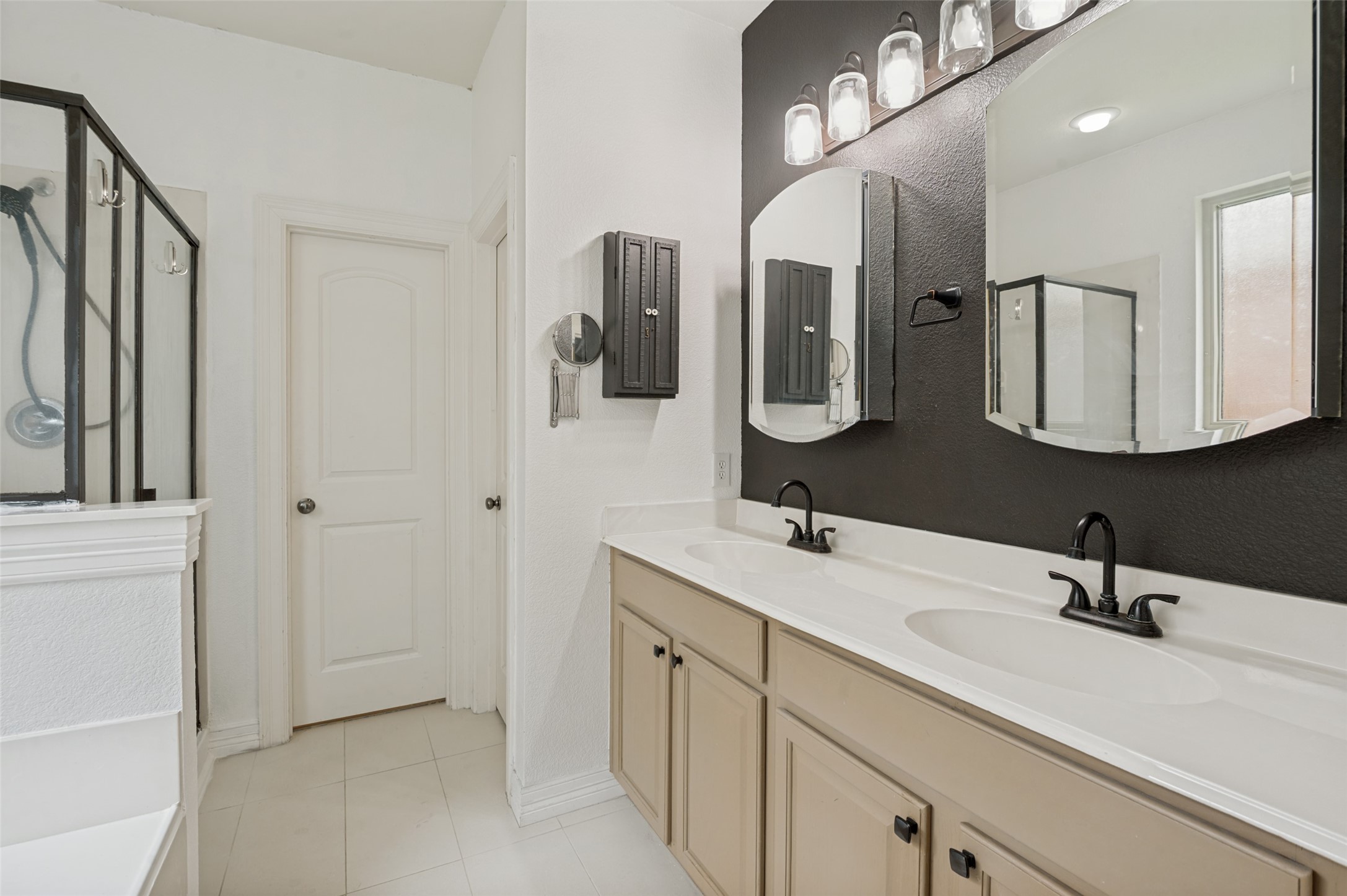 3809 Pitchstone Drive Mckinney TX 75070
