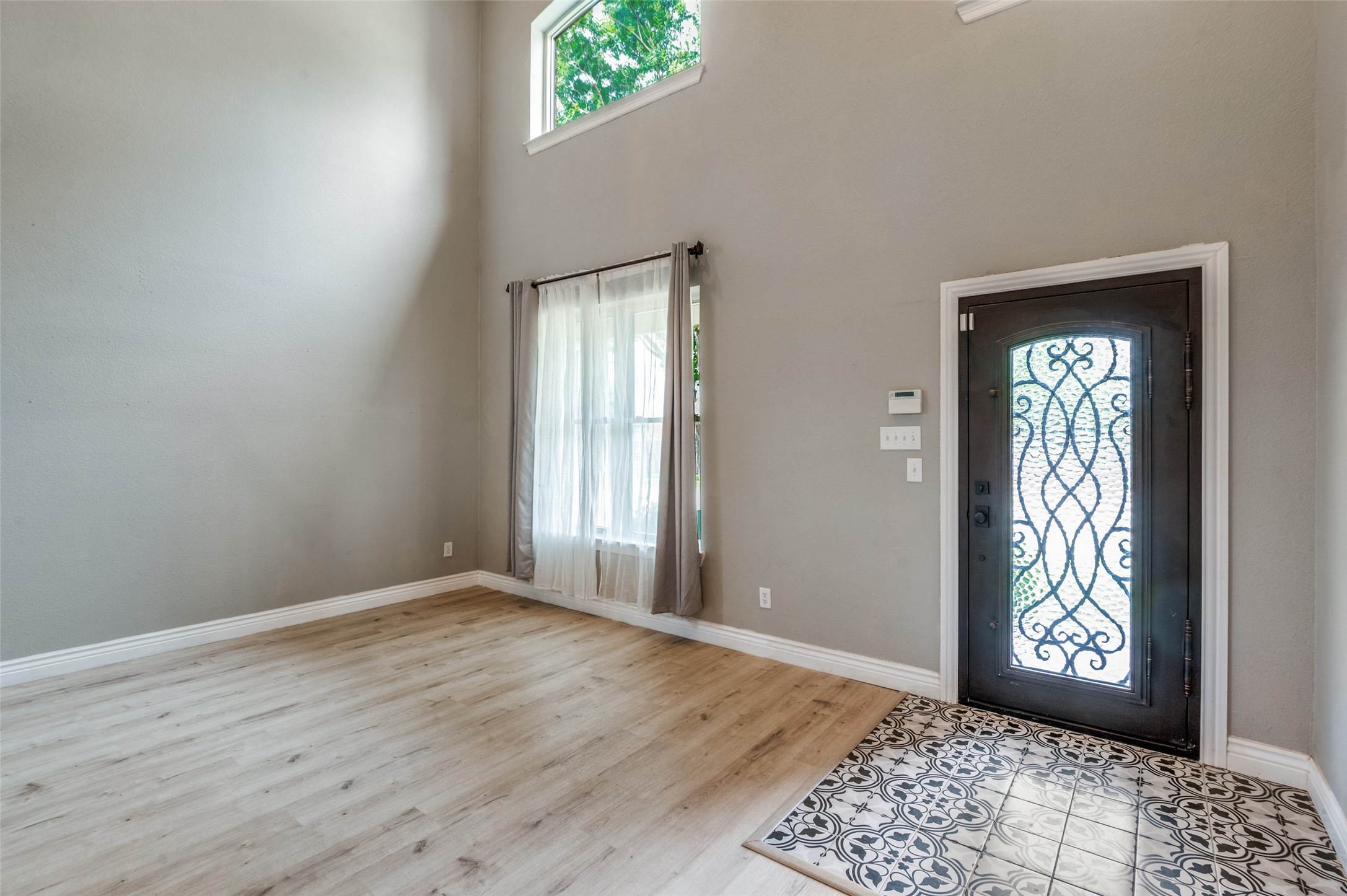3809 Pitchstone Drive Mckinney TX 75070