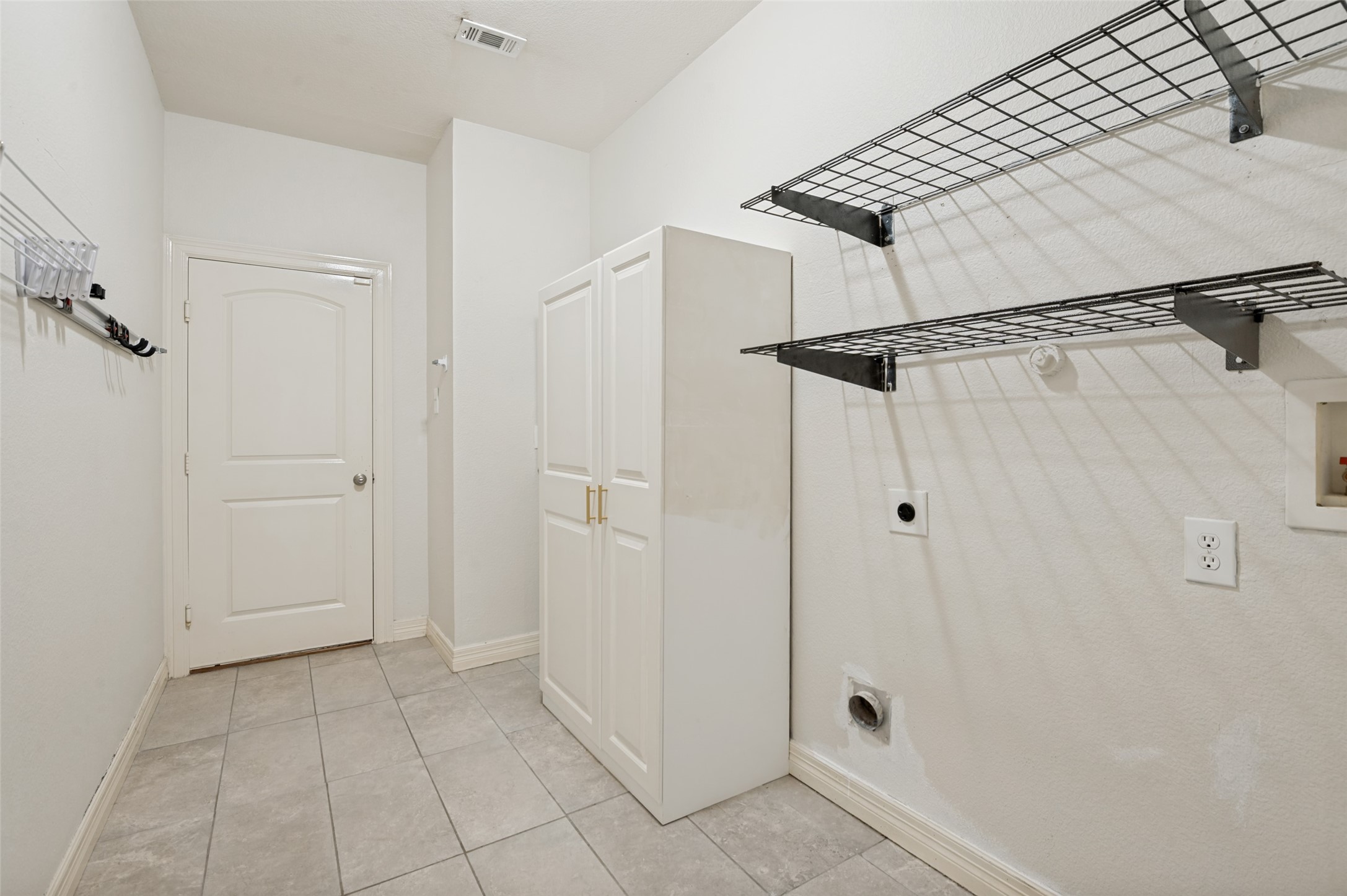 3809 Pitchstone Drive Mckinney TX 75070