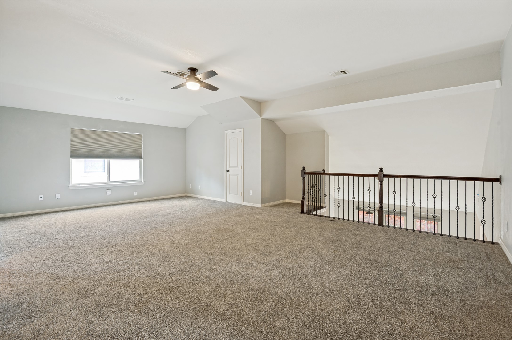 3809 Pitchstone Drive Mckinney TX 75070