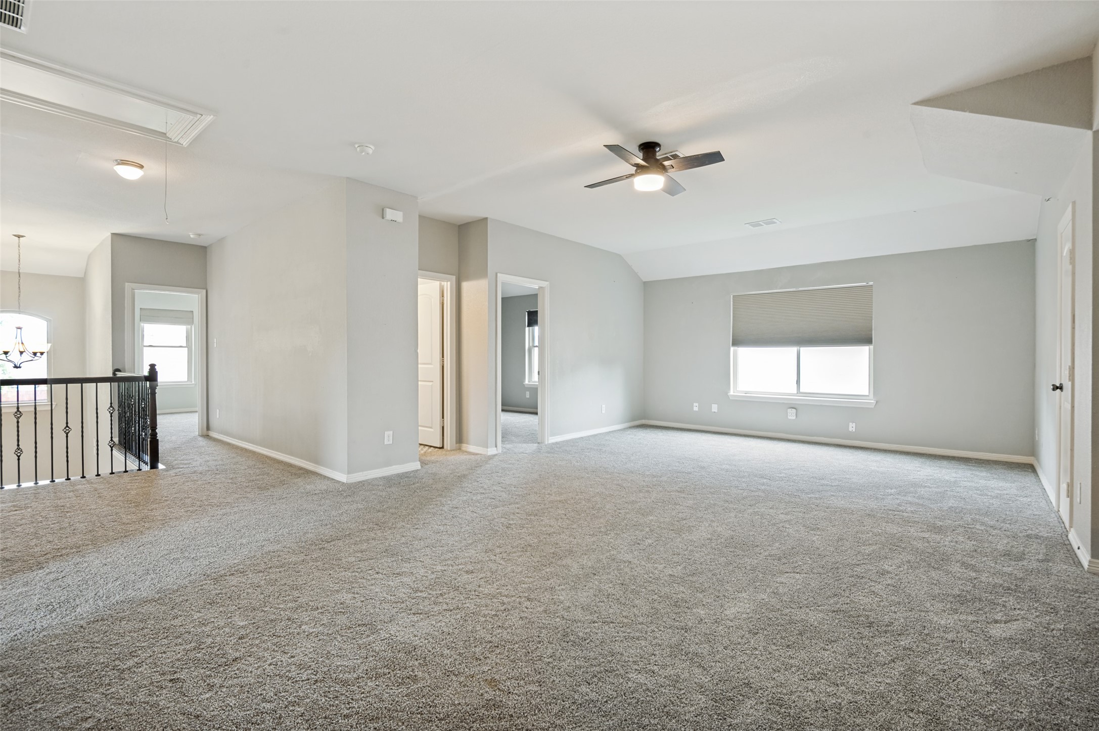 3809 Pitchstone Drive Mckinney TX 75070