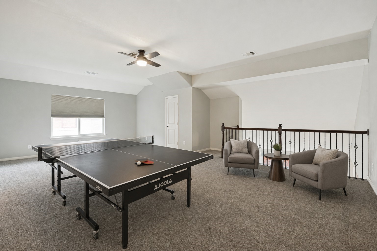 3809 Pitchstone Drive Mckinney TX 75070
