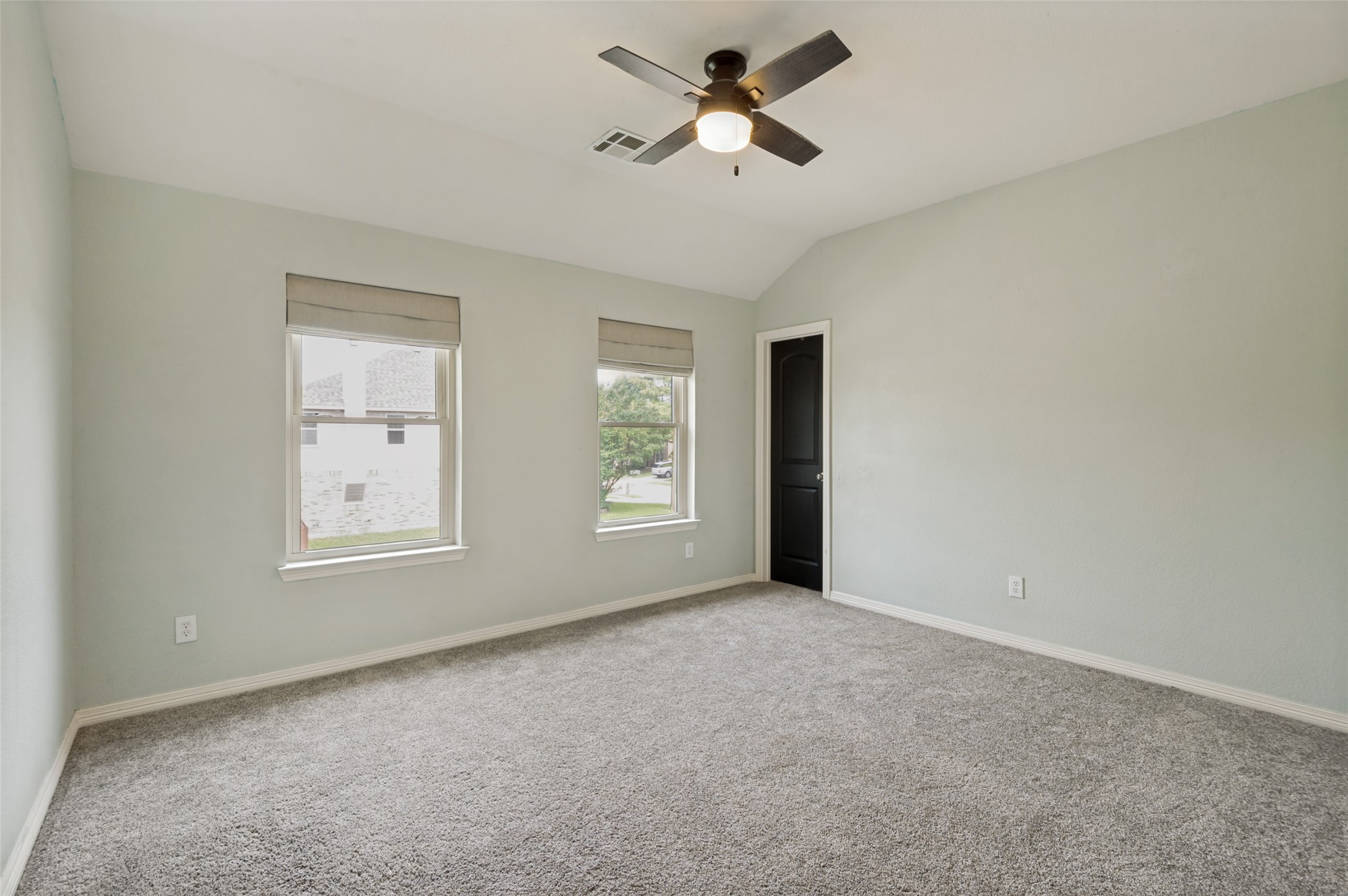 3809 Pitchstone Drive Mckinney TX 75070